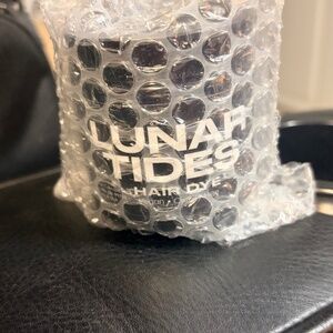 Lunar Tides Hair Dye